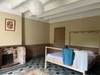 French property for sale in Eynesse, Gironde - €180,000 - thumbnail 14