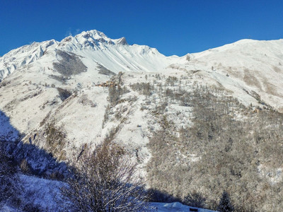 Ski property for sale in  - €385,000 - photo 2