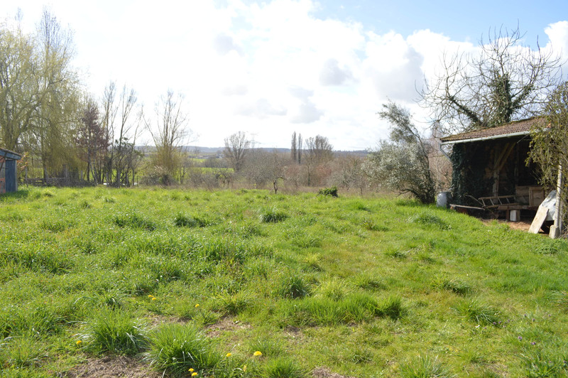 French property for sale in Auriac-sur-Dropt, Lot-et-Garonne - €152,600 - photo 3