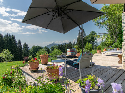 Ski property for sale in  - €875,000 - photo 1