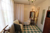 French property for sale in Martizay, Indre - €255,000 - thumbnail 9