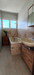 French property for sale in Ribérac, Dordogne - €147,150 - thumbnail 9