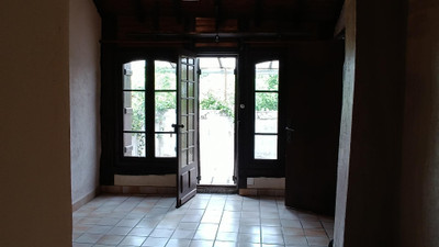 French property for sale in Saint-Éloi, Creuse - €307,090 - photo 3
