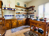 Maison à vendre à Sarlat-la-Canéda, Dordogne - 499 999 € - photo 7