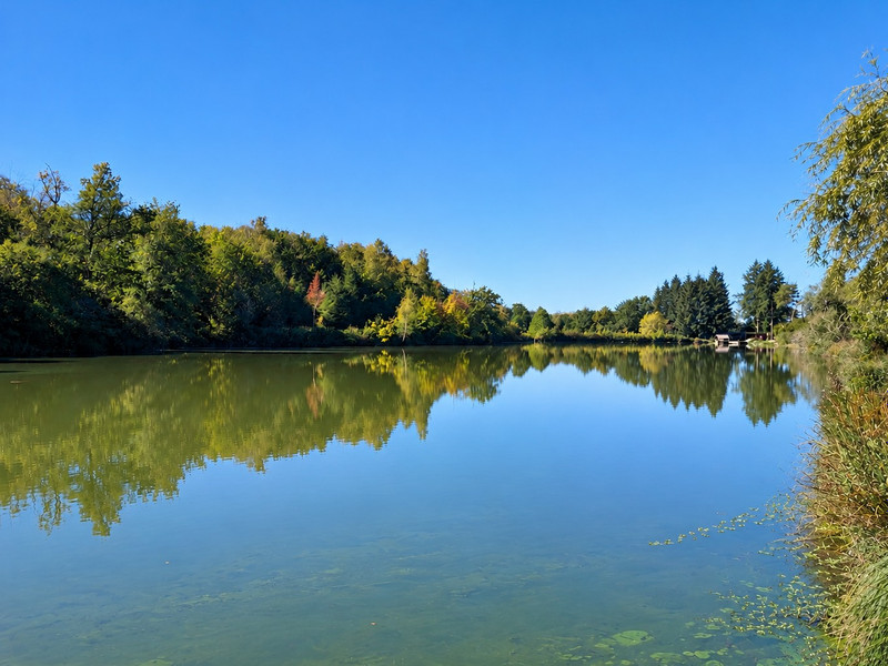 French property for sale in Mialet, Dordogne - €950,000 - photo 1
