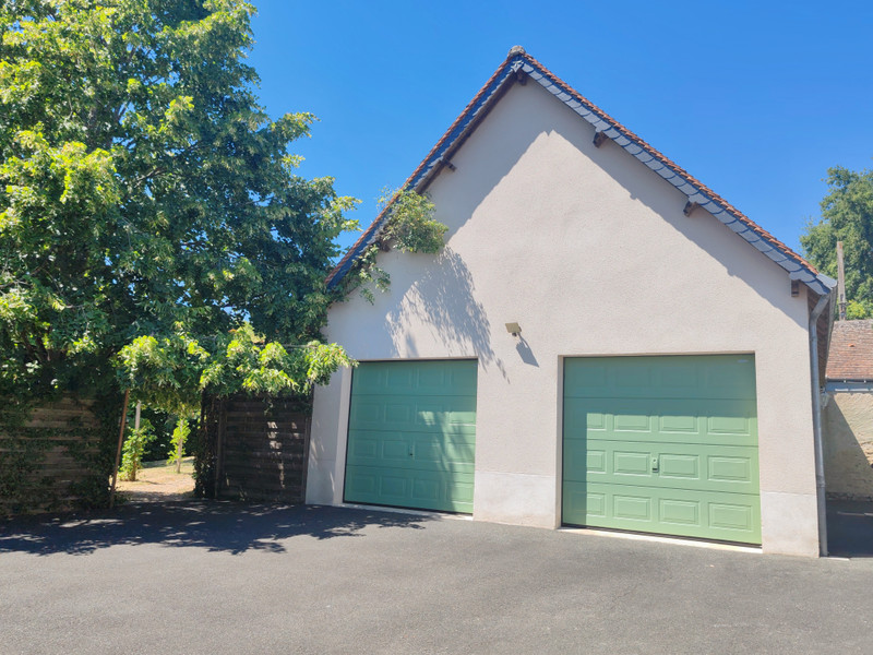 French property for sale in Cerelles, Indre-et-Loire - €399,500 - photo 6