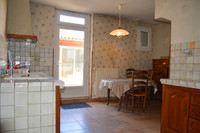 Propriété à vendre à Tonneins, Lot-et-Garonne - 152 600 € - photo n°6
