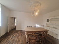 Maison à vendre à Maël-Carhaix, Côtes-d'Armor - 130.800 € - photo 7