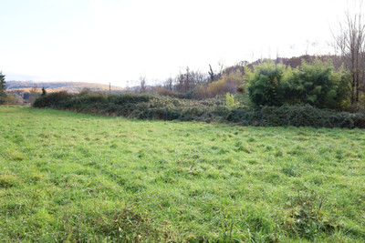 French property for sale in Thonac, Dordogne - €75,210 - photo 6
