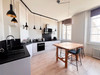 French property for sale in La Rochelle, Charente-Maritime - €875,000 - thumbnail 9