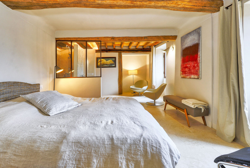French property for sale in Rustrel, Vaucluse - €798,000 - photo 9