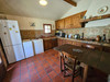 French property for sale in Sarliac-sur-l'Isle, Dordogne - €280,000 - thumbnail 14