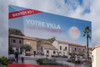 French property for sale in Bize-Minervois, Aude - €179,000 - thumbnail 9