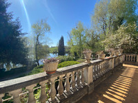Maison à vendre à Troche, Corrèze - 267.500 € - photo 8