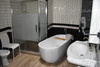 French property for sale in Fabrezan, Aude - €135,000 - thumbnail 9