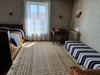 French property for sale in Sauzé-Vaussais, Deux-Sèvres - €163,043 - thumbnail 9