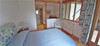 French property for sale in Saint-Martial-Viveyrol, Dordogne - €399,000 - thumbnail 9