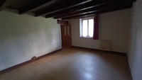 Maison à Auzances, Creuse - photo 8