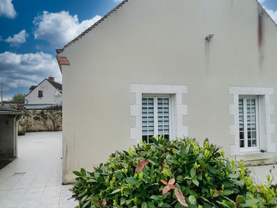 French property for sale in Orléans, Loiret - €447,000 - photo 4