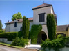 French property for sale in Saint-Martial-Viveyrol, Dordogne - €679,000 - thumbnail 12