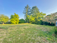 Maison à vendre à Prinçay, Vienne - 128.000 € - photo 8