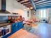 French property for sale in Saint-Astier, Dordogne - €183,000 - thumbnail 9