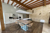 French property for sale in Sarlat-la-Canéda, Dordogne - €475,000 - thumbnail 9