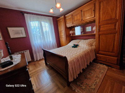 French property for sale in Nontron, Dordogne - €182,000 - photo 6