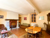 French property for sale in Nérac, Lot_et_Garonne - €109,000 - thumbnail 9