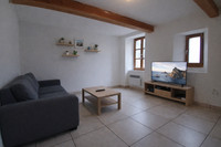 Propriété à vendre à Siran, Hérault - 222 900 € - photo n°3