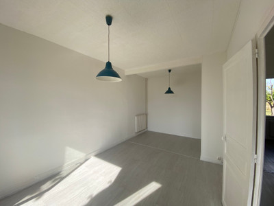 French property for sale in Saulzais-le-Potier, Cher - €80,300 - photo 3