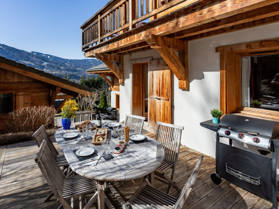 Ski property for sale in  - 1 295 000 € - photo 4