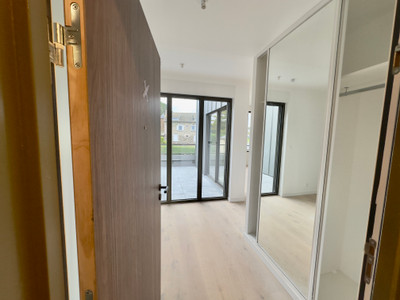 apartment for sale in Côtes-d'Armor
