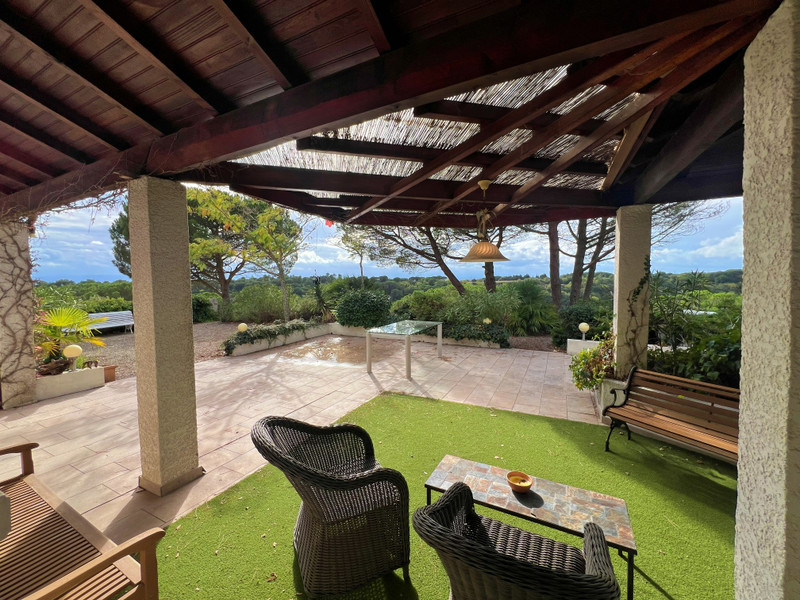 French property for sale in Aragon, Aude - €510,000 - photo 2