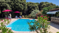Maison à vendre à Montolieu, Aude - 695.000 € - photo 1