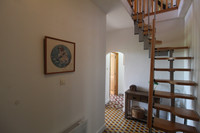 Maison à vendre à Lésigny, Vienne - 138.000 € - photo 8