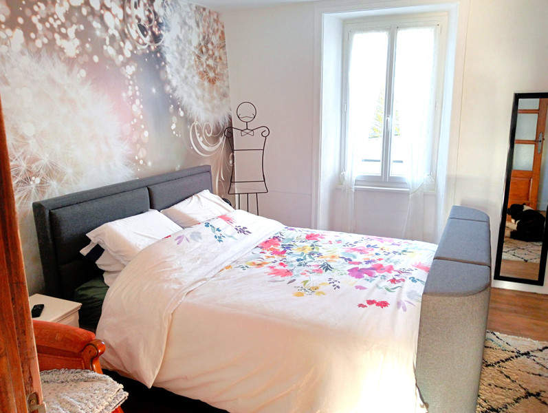French property for sale in Saint-Privat, Corrèze - €223,630 - photo 5