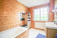 Maison à vendre à Coulounieix-Chamiers, Dordogne - 270.000 € - photo 7