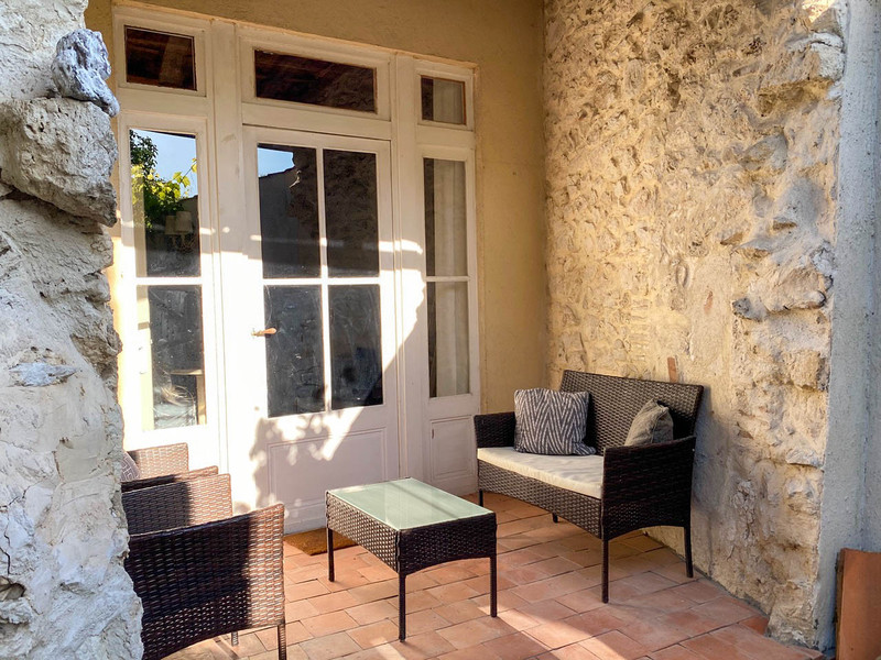 French property for sale in Eymet, Dordogne - &#8364;278,200 - photo 2