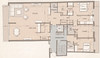 French property for sale in Nice, Alpes-Maritimes - €2,100,000 - thumbnail 9