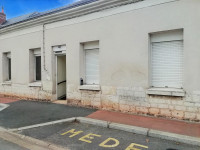 Propriété à vendre à Montoire-sur-le-Loir, Loir-et-Cher - 141 999 € - photo n°10