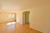 French property for sale in Écuras, Charente - €88,000 - thumbnail 14