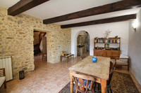 Maison à vendre à Pézenas, Hérault - 375 000 € - photo 5