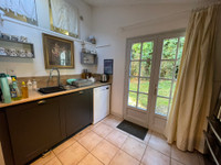 Propriété à vendre à Mérillac, Côtes-d'Armor - 161 300 € - photo n°11