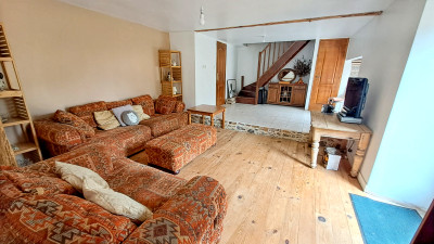 French property for sale in Verneuil, Charente - €445,200 - photo 11