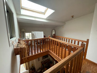 Propriété à vendre à Loubillé, Deux-Sèvres - 172 800 € - photo n°9