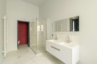 French property for sale in Bordeaux, Gironde - €880,000 - photo 5