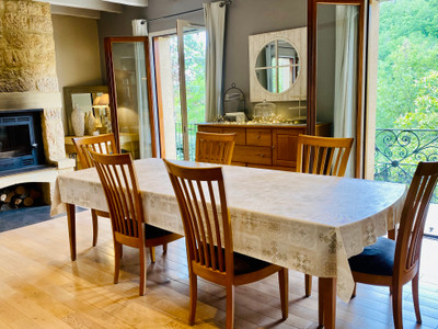 French property for sale in Montignac, Dordogne - €446,999 - photo 7