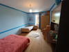 French property for sale in Évaux-les-Bains, Creuse - €144,900 - thumbnail 14