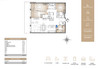 French property for sale in Les Allues, Savoie - €3,220,684 - thumbnail 9